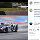 Here's The Next Bugatti Supercar Before You're Supposed To See It